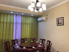 包厢-开吉餐厅(新都雅苑店)