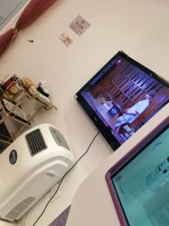 -天津伊美尔医疗整形美容专科医院