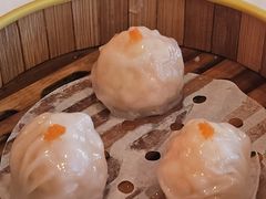 -醉辉皇原味海鲜江南菜(成都大魔方店)