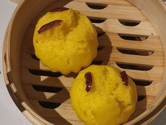 -眉州东坡(清河万象汇店)