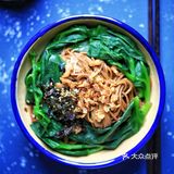 【饱の厨房】5分钟香浓拌面，懒人请查收