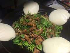 -大灰狼(中心书城店)