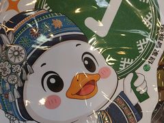 -但家香酥鸭(民生路总店)