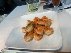 -悦融·京鲁菜·露台花园(安定门店)