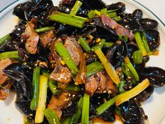 -老都一处饺子馆(道里店)