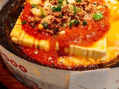 -七八冷面·延边朝鲜族美食(欢乐谷店)