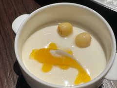 -明湖楼·经典鲁菜山东海鲜(大明湖店)