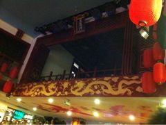 iphone_upload_pic-德云社(三里屯店)