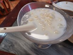 -润生堂(泰然四路店)