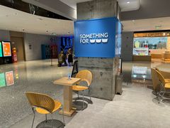 -Something For(中洲湾店)