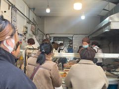 -陶记正宗德州扒鸡(科巷店)