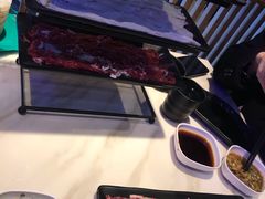 -牛牛火锅(置诚广场店)