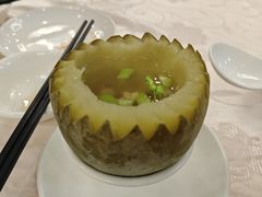 -美景家宴