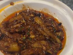 -红樱桃·欢乐餐厅(太原里店)