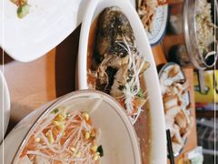-永乐饭店