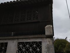 -陈云纪念馆