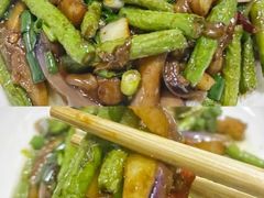 -家有美味(户部山二店)