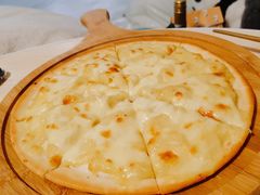 -天空花园餐吧·生日·团建(南山店)