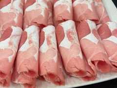 -情忆草原涮肉馆