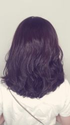 -P.STYLE派斯造型