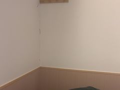 -锦初•影院式足道•新中式SPA(茂业天地店)