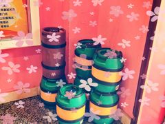 -巴特餐饮6加1音乐餐吧·新疆菜