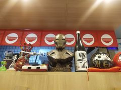 -皆道拌麻辣烫·麻辣拌