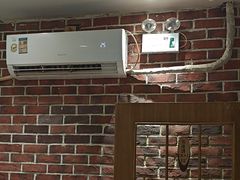 -世友网吧(甲壳虫店)