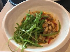 -味千拉面(世纪东方店)