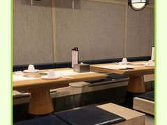 -七八冷面·延边朝鲜族美食(大兴大悦春风里店)