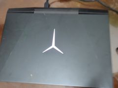 -彤用电脑空调维修(杨浦店)