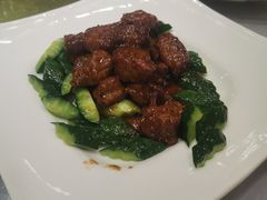 -顺风海鲜港(金玉兰店)