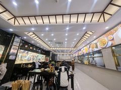 -方中山胡辣汤(通州店)