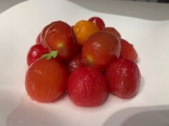 -一澜江宴·江景地标楚菜(江滩公园店)