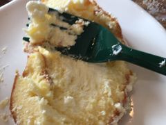 -星巴克(无锡百联奥特莱斯店)