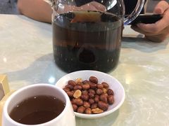 -金典银峰老鹅馆·昆山菜(亭林公园店)