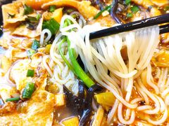 一野螺蛳粉-来一野螺蛳粉(祥宾店)