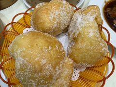 -兴悦酒家(保利克洛维店)
