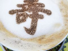 -宫事颐庭·老佛爷贵寿下午茶(颐和园店)