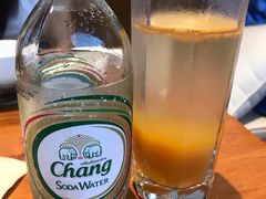 -Line 咖啡(石厦花园店)