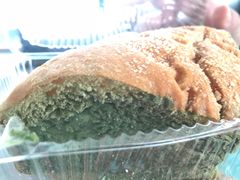 -法莱索尔(奥莱店)