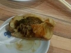 android_upload_pic-宝瑞门钉肉饼店