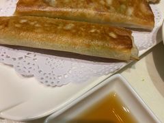 老上海大春卷-19号私房菜(云南路店)