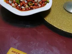 -百姓家常菜(县前街店)