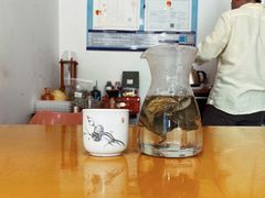 -二八鸥汀老鹅(金涛庄店)