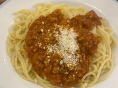 -必胜客(花园路宅急送店)