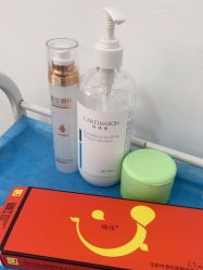 -上海首尔丽格医疗美容医院