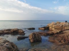 -碧桂园十里银滩