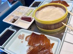 -紫光园(燕郊总店)