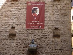 -圣母百花大教堂穹顶